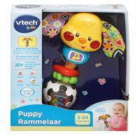 alt__VtechPuppy_Rammelaar__width__218__height__218__1