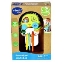 alt__VtechRammelpret_Sleutelbos__width__218__height__218__1