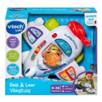 alt__VtechReis___Leer_Vliegtuig__width__218__height__218__1