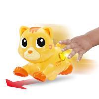 alt__VtechRol_Dol_Dieren_Kim_Kat__width__218__height__218__1
