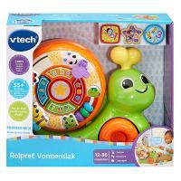alt__VtechRolpret_Vormenslak__width__218__height__218__1