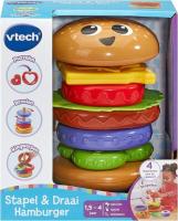 alt__VtechStapel___Draai_Hamburger__width__218__height__218__1