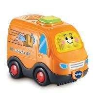 alt__VtechToetToet_Auto_s_Boris_Bestelbus__width__218__height__218_