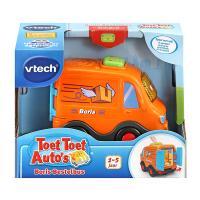 alt__VtechToetToet_Auto_s_Boris_Bestelbus__width__218__height__218__1