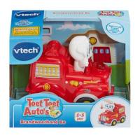 alt__VtechToetToet_Auto_s_Brandweerhond_Bo__width__218__height__218__1