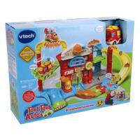 alt__VtechToetToet_Auto_s_Brandweerkazerne__width__218__height__218__1