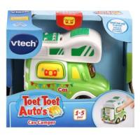 alt__VtechToetToet_Auto_s_Cas_Camper__width__218__height__218__1
