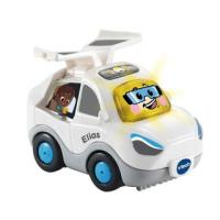 alt__VtechToetToet_Auto_s_Elias_Elektrische_Auto__width__218__height__218__1