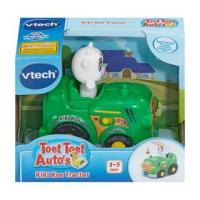 alt__VtechToetToet_Auto_s_Kiki_Koe_Tractor__width__218__height__218__1