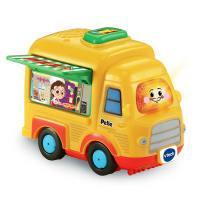 alt__VtechToetToet_Auto_s_Pelle_Pizzakar__width__218__height__218_