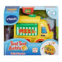 alt__VtechToetToet_Auto_s_Pelle_Pizzakar__width__218__height__218__1