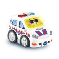 alt__VtechToetToet_Auto_s_Pepijn_Politie__width__218__height__218_
