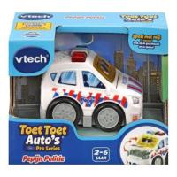 alt__VtechToetToet_Auto_s_Pepijn_Politie__width__218__height__218__1
