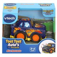 alt__VtechToetToet_Auto_s_Rico_Raceauto__width__218__height__218__1