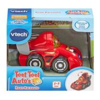 alt__VtechToetToet_Auto_s_Roan_Raceauto__width__218__height__218__1