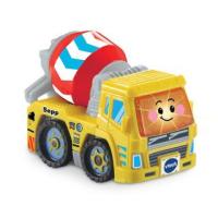alt__VtechToetToet_Auto_s_Sepp_Cementwagen__width__218__height__218_