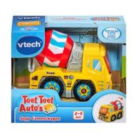 alt__VtechToetToet_Auto_s_Sepp_Cementwagen__width__218__height__218__1