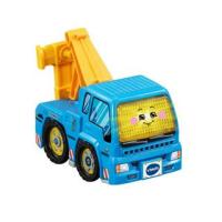 alt__VtechToetToet_Auto_s_Teddy_Takelwagen__width__218__height__218_
