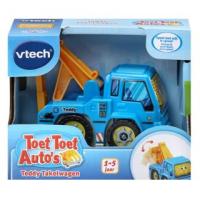 alt__VtechToetToet_Auto_s_Teddy_Takelwagen__width__218__height__218__1