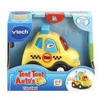 alt__VtechToetToet_Auto_s_Ties_Taxi__width__218__height__218__1