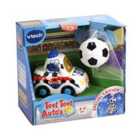 alt__VtechToetToet_Auto_s_Viggo_Voetbalauto__width__218__height__218__1