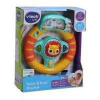 alt__VtechToeter___Draai_Stuurtje__width__218__height__218__1