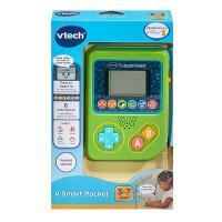 alt__VtechV_Smart_Pocket__width__218__height__218__1