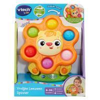 alt__VtechVrolijke_Leeuwen_Spinner__width__218__height__218__1