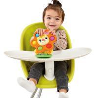 alt__VtechVrolijke_Leeuwen_Spinner__width__218__height__218__2