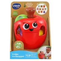 alt__VtechVrolijke_Vormenappel__width__218__height__218__1