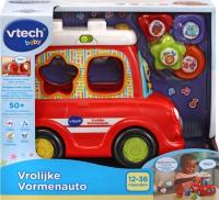 alt__VtechVrolijke_Vormenauto__width__218__height__218__1