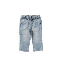 alt__Your_WishesBottomsJeans_Worker_Light_Blue__width__218__height__218_