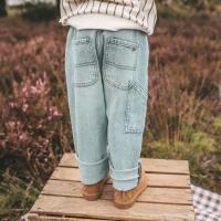 alt__Your_WishesBottomsJeans_Worker_Light_Blue__width__218__height__218__1