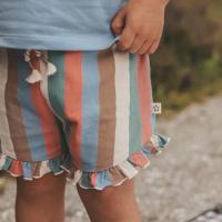 alt__Your_WishesShort_Ruffle__width__218__height__218__1