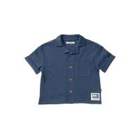 alt__Your_WishesTopsBlouse_Stagger_Ensign_Blue__width__218__height__218_