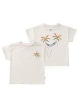 alt__Your_WishesTopsT_Shirt_Hammock_Antique_White__width__218__height__218__2