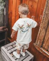 alt__Your_WishesTopsT_Shirt_Hammock_Antique_White__width__218__height__218__3