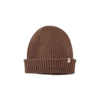 alt__Z8_BabyAccesoiresMuts_Mayar_Amber_Brown__width__218__height__218_