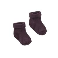 alt__Z8_BabyAccesoiresSokken_Sama_Frosted_Plum__width__218__height__218_