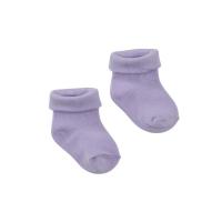 alt__Z8_BabyAccesoiresSokken_Sama_Morning_Violet__width__218__height__218_