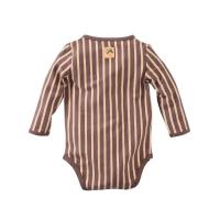 alt__Z8_BabyBadkleding___Pyjama___RomperRomper_Alfredo_Crazy_Coconut__width__218__height__218__1