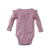 alt__Z8_BabyBadkleding___Pyjama___RomperRomper_Sanyu_Lavenda__width__218__height__218__1