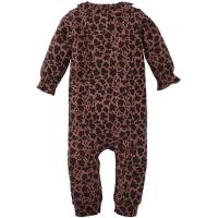 alt__Z8_BabyBottomsBoxpakje_Isha_Amber_Brown_AOP__width__218__height__218__1