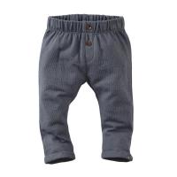 alt__Z8_BabyBottomsBroek_Benito_Calamari__width__218__height__218_