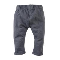 alt__Z8_BabyBottomsBroek_Benito_Calamari__width__218__height__218__1