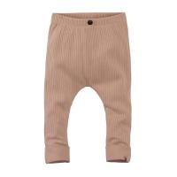 alt__Z8_BabyBottomsBroek_Pepper_Brush__width__218__height__218_