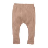 alt__Z8_BabyBottomsBroek_Pepper_Brush__width__218__height__218__1