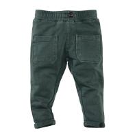 alt__Z8_BabyBottomsBroek_Siep_Seafoam_Shadow__width__218__height__218_