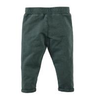 alt__Z8_BabyBottomsBroek_Siep_Seafoam_Shadow__width__218__height__218__1