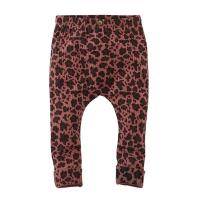 alt__Z8_BabyBottomsLegging_Joan_Amber_Brown_AOP__width__218__height__218_